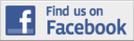 Linkki Facebook-sivulle
